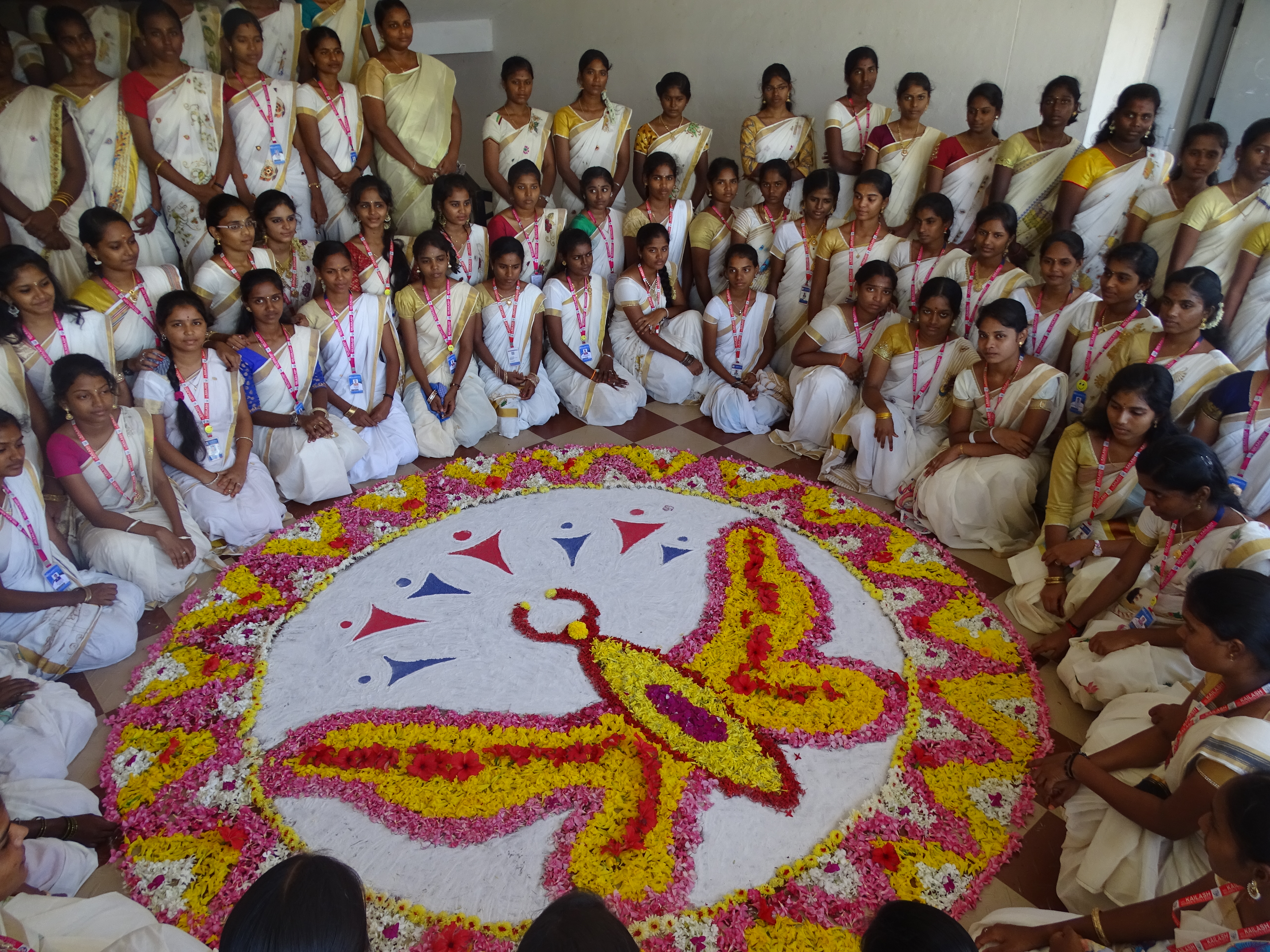 ONAM