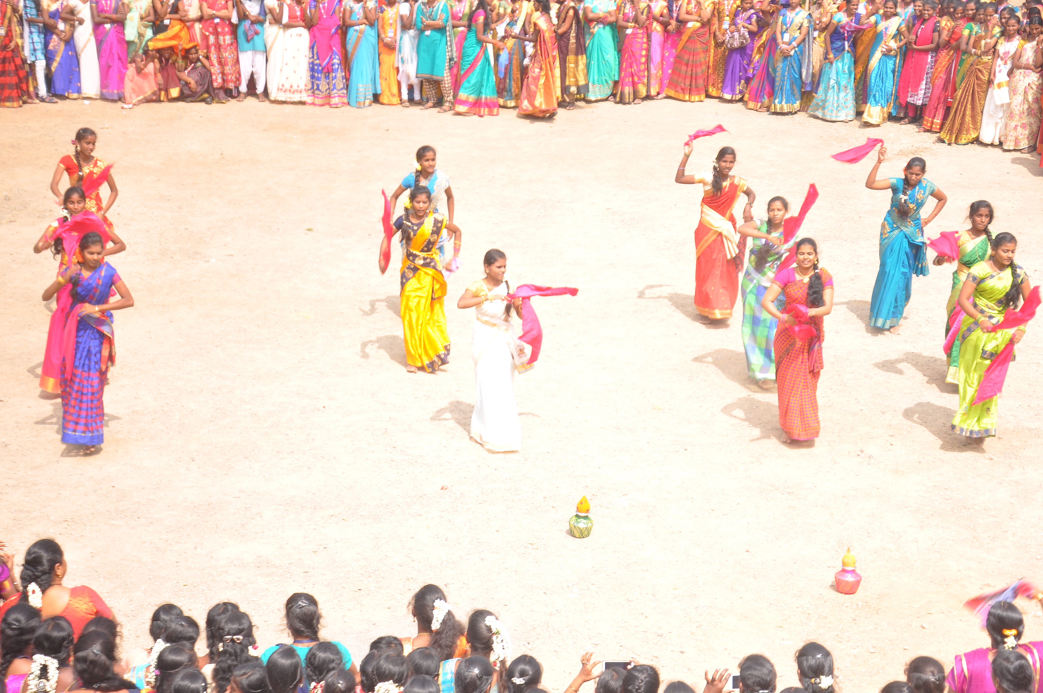 Pongal