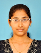 TCS placement photo