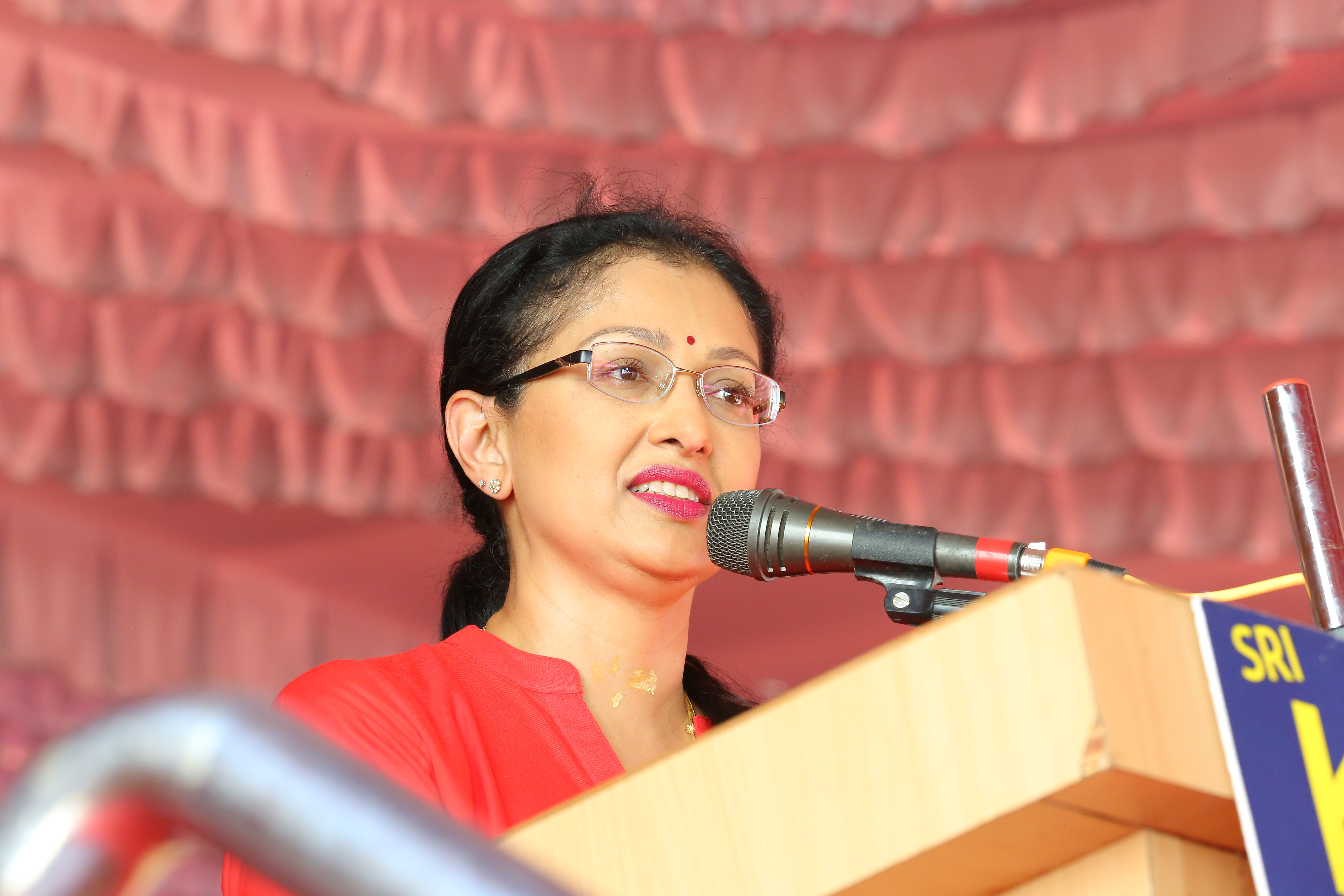infosys placement photo